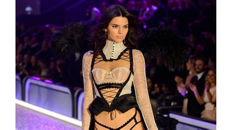 kendall jenner wants more sexy shoots 8days