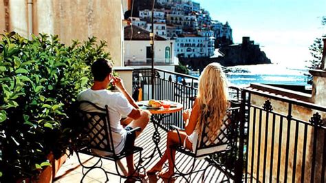 Ideas For Honeymoon Destinations In Italy Check This Article