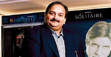 Fugitive diamantaire mehul choksi, who is wanted by the central bureau of investigation (cbi) and there were media reports in antigua that the police have launched a manhunt for mehul choksi. PMLA court issues a Non-bailable warrant against Mehul ...