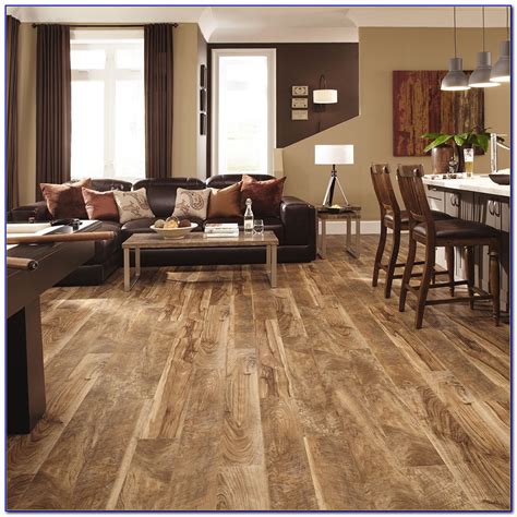 Depending on the condition of the existing floor. Luxury Vinyl Plank Flooring Pros And Cons - Flooring : Home Design Ideas #8yQR3Eq5Pg90763