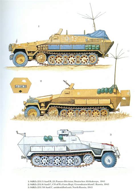 Pin By Stepan Steponow On танки и солдаты германии Tank Wallpaper