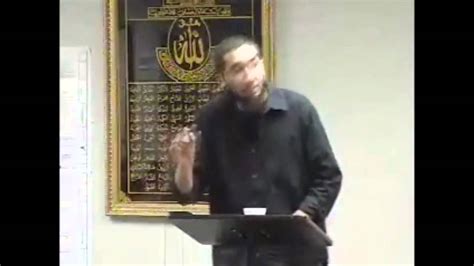 Why And How To Learn Arabic Nouman Ali Khan Bayyinah Institute