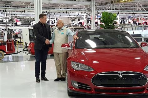 7 things to consider before buying a first tesla in india