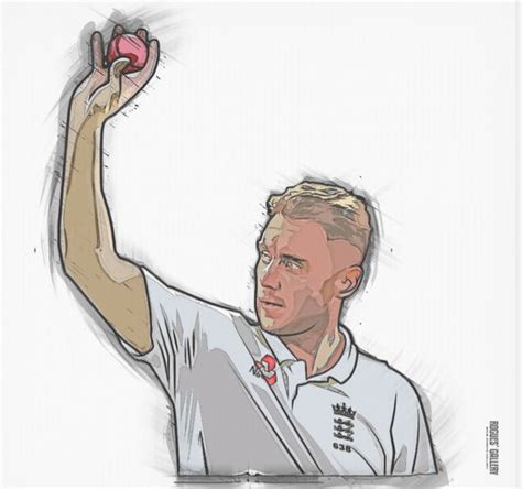 Pin By Paul Anderson On England Cricket Male Sketch Cricket