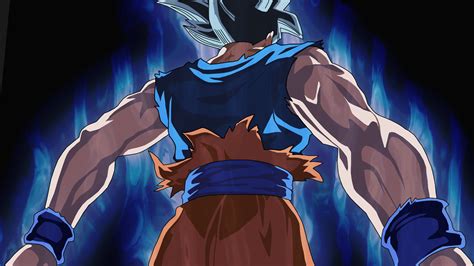 We've gathered more than 5 million images uploaded by our users and sorted them by the most popular ones. 70+ Goku Phone Wallpapers on WallpaperPlay