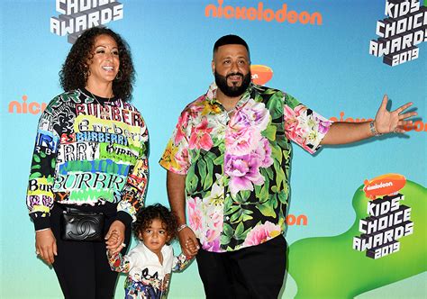 2019 Nickelodeon Kids Choice Awards Orange Carpet Photos