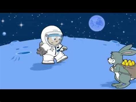 Das mainzelmännchen in dem bild on the right is my very own! Mainzelmännchen ZDF 2015-04-01-MI-180238 Ostern - YouTube