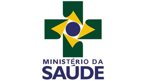 Ministério da saúde, brasília, brazil. Ministério da Saúde divulga diretrizes para tratamento ...
