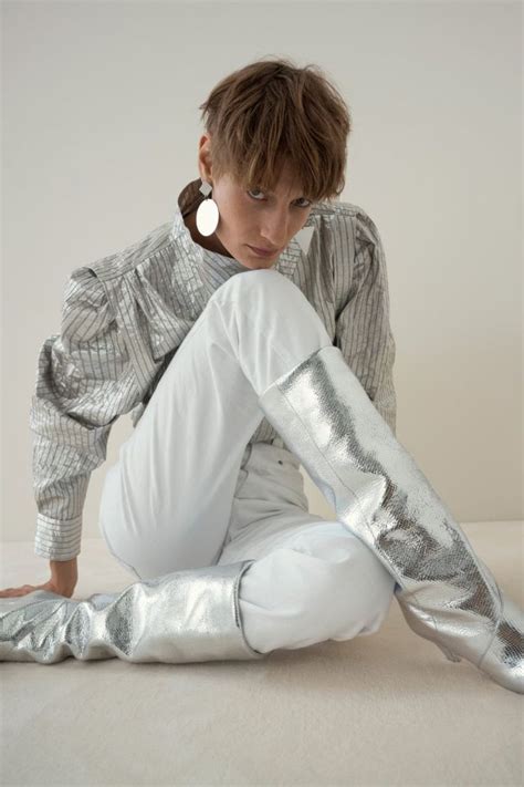 Isabel Marant в 2020 г с изображениями Модный показ Изабель маран