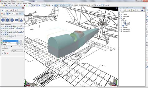 Check spelling or type a new query. 10 Aplikasi Untuk Membuat Desain dan Animasi - Cyber Media