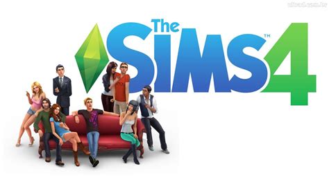 The Sims 4 Ea Games Wikia Fandom