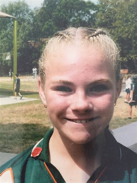 Nsw Police Appealing For Help To Locate Missing Sydney Girl News Novafm