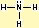 Ammonia, NH3 Molecular Geometry & Polarity