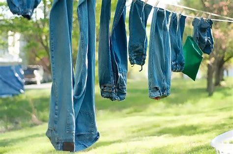 17 favorite laundry tips tricks and hacks to save your clothes eu vietnam business network