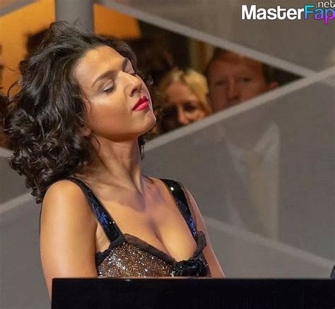 Khatia Buniatishvili Nude Onlyfans Leak Picture Gjkbgqakk Masterfap Net