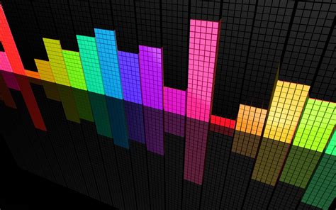 Neon Backgrounds Free Download Pixelstalknet