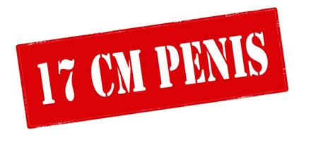 Five Centimeter Penis Sign Dick Penis Vector Sign Dick Penis Png And