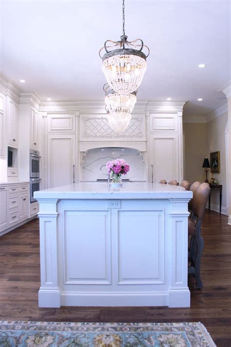 If your kitchen cabinets are more than 15 years old, it might be time to give them the boot. Kitchen Cabinets, Countertops, Evansville IN