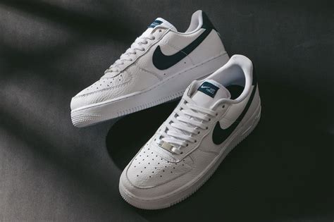 Air Force 1 Limited Edition 2020