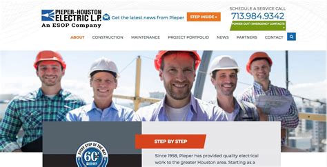 Cheap electricians houston are not always the best so beware. Best Electricians in Houston (Top Choices in 2021 ...