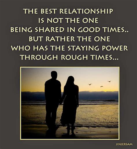 Meaningful Quotes On Relationships Funpulp