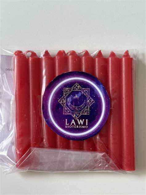 Novena Santa Marta Dominadora