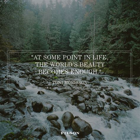 Quotes About Beauty Of Nature And Life Shortquotescc