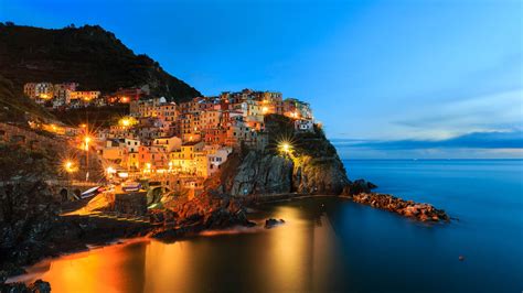 87 top 2048 x 1152 wallpapers , carefully selected images for you that start with 2 letter. Manarola Night 4K Wallpaper 3840x2160 : wallpaper