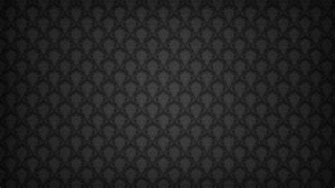 Glossy Black Wallpapers Wallpaper Cave HD Wallpapers Download Free Map Images Wallpaper [wallpaper376.blogspot.com]