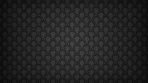 Glossy Black Wallpapers Wallpaper Cave HD Wallpapers Download Free Map Images Wallpaper [wallpaper376.blogspot.com]