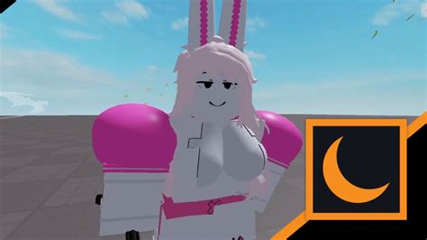 Roblox Bizarre Day R63 Stands Images And Photos Finder