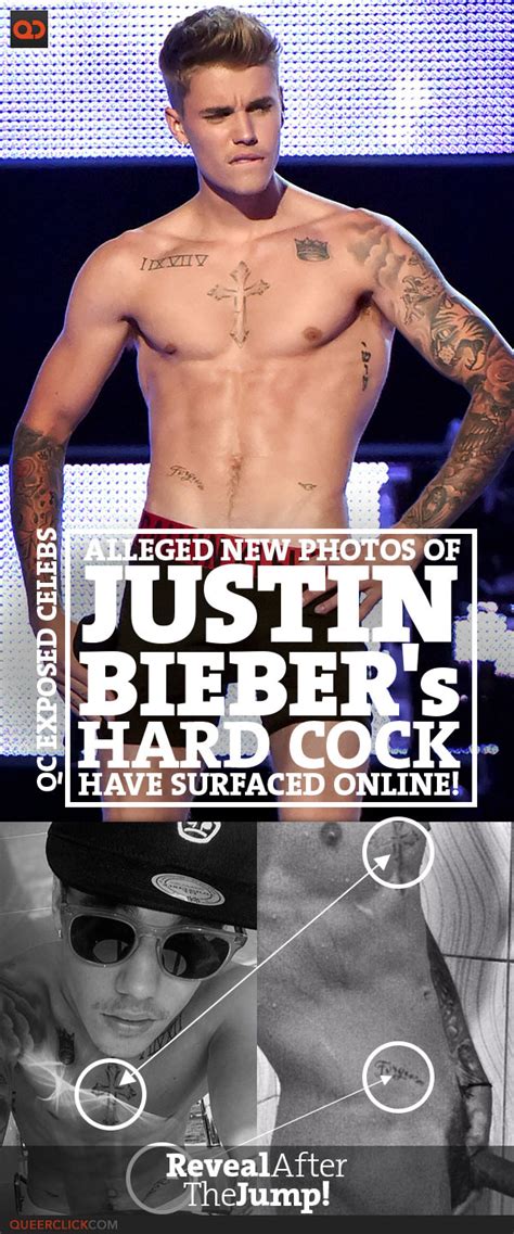 Justin Bieber Nude On The Beach Sex Pictures Pass