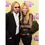 Dana York Tom Petty’s Wife 5 Facts You Need To Know  Heavycom