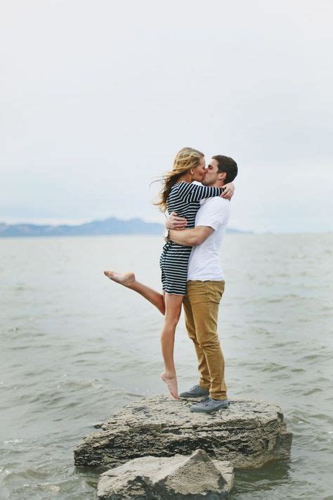 120 Bf And Gf Beach Pictures Ideas Couple Photography Beach Pictures