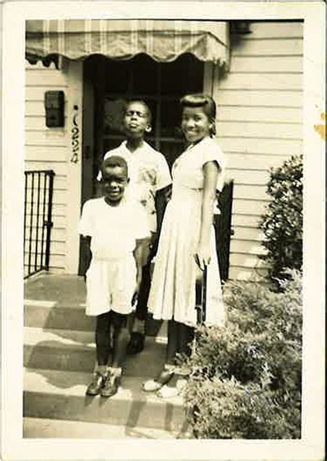 The Green Siblings - Green Siblings Project