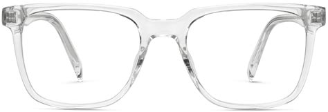 top 30 imagen clear eyeglasses frames warby parker viaterra mx