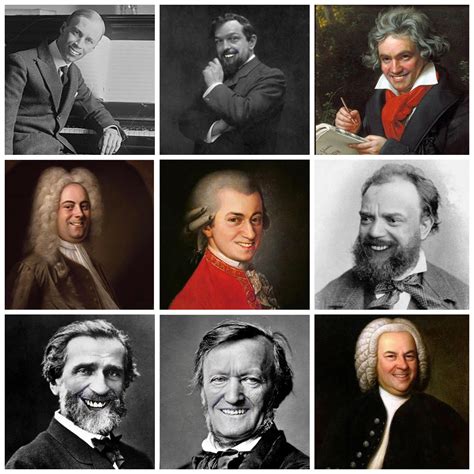 Smiling Composers Rlingling40hrs