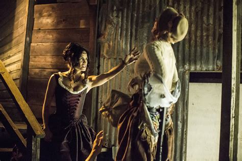 ‘witches Of East End Season 2 Spoilers Episode 11 Synopsis Released