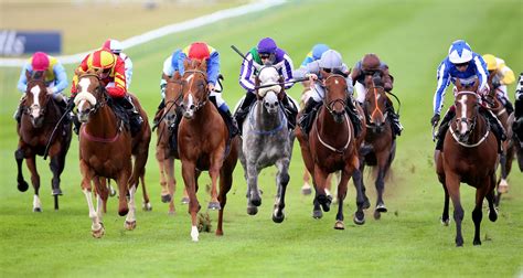 Racing tv offers unrivalled access to live horse racing, news & results. Sunday 5th April 2020 - Horse Racing Most Backed Selections