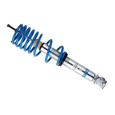 Bilstein B14 124 Abarth Assetto A Ghiera Regolabile