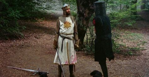 Holy Grail Monty Python 16538969 845 468 We Are Movie Geeks