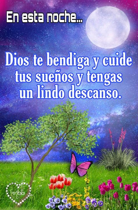 Buenas Noches Con La Bendicion De Dios A Guide To A Peaceful Sleep Grawo