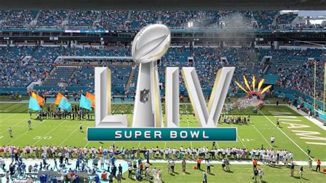 Super bowl props from super bowl liii. Super Bowl LIV 2020 Best Betting Odds & Predictions (Week 14)