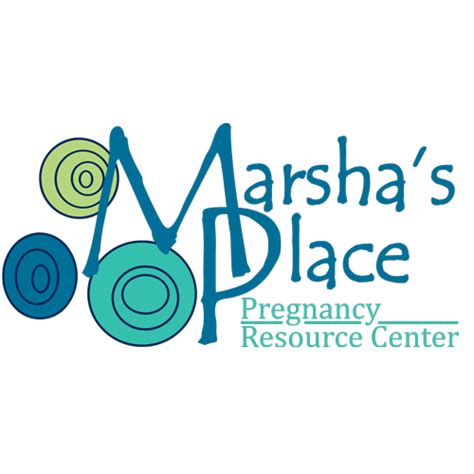 Marshas Place Pregnancy Resource Center Henderson Ky