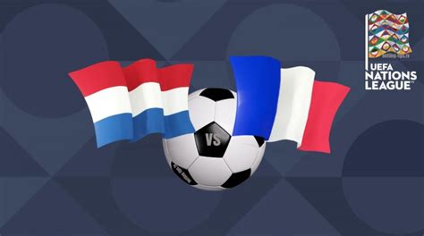 3 09.09.14 czech republic vs netherlands 2 : Netherlands vs France Footbal Prediction 16/11/2018