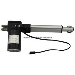 Linear Actuator Kits Wuxi JDR Automation Equipment Co Ltd Page 1