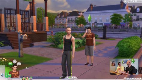 The sims 4 news, guides, tutorials, cheats, expansions & downloads. The Sims 4 Download - Play the Full Version Game!