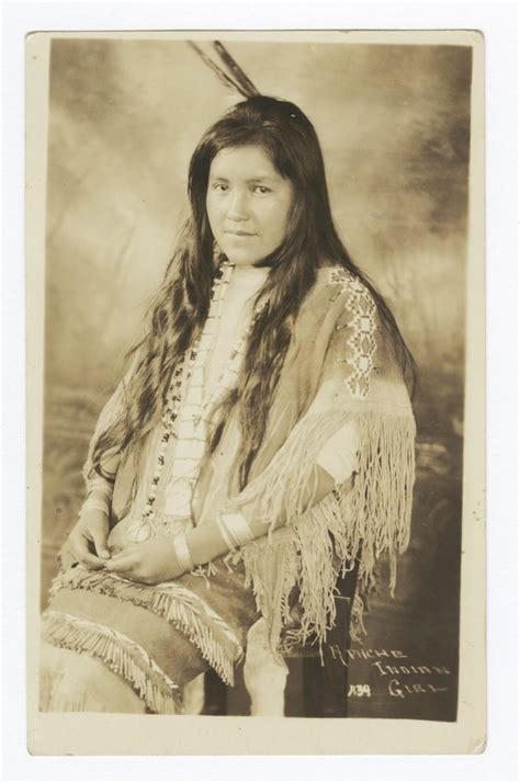 Native American Indian Faces Publi24 Matrimoniale Prirewe