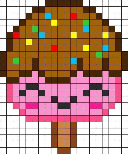 Pixel art, pokemon and gaming. Fichas de Primaria: Cuadrículas para niños | Pixel art nourriture, Dessin petit carreau, Pixel ...