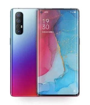 They are similar in many ways but differ in terms of display, processor, and cameras. Mobile Phone - Oppo Reno 3 Pro 5G - Full Specifications ...